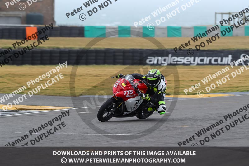 7th March 2020;Anglesey Race Circuit;No Limits Track Day;anglesey no limits trackday;anglesey photographs;anglesey trackday photographs;enduro digital images;event digital images;eventdigitalimages;no limits trackdays;peter wileman photography;racing digital images;trac mon;trackday digital images;trackday photos;ty croes